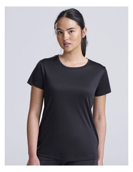 AWD-JC025-Womens Cool Smooth T 2